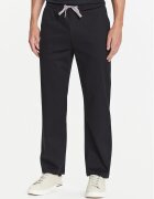 Boss Pantaloni trening C-Locsin 109 50543426 Regular Fit