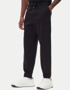 Boss Pantaloni trening C-Locsin 116 50544109 Regular Fit