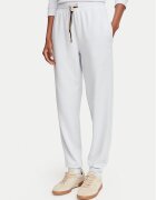 Boss Pantaloni trening CP Stripe 50524759 Regular Fit