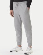 Boss Pantaloni trening Hadiko 50555505 Regular Fit
