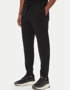 Boss Pantaloni trening Hadiko 50565748 Regular Fit