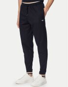 Boss Pantaloni trening Iconic 50554830 Regular Fit