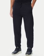 Boss Pantaloni trening Jt_Long Pants 50564096 Relaxed Fit