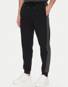 Boss Pantaloni trening Luke 50546839 Regular Fit