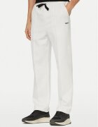 Boss Pantaloni trening Member Hurley 50558602 Regular Fit