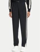 Boss Pantaloni trening Mirage 50571041 Regular Fit