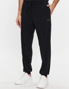 Boss Pantaloni trening Mix&Match 50515365 Regular Fit