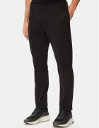 Boss Pantaloni trening Network Tapered 50563983 Regular Fit