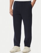 Boss Pantaloni trening Se Bend 50565612 Regular Fit