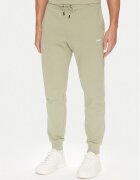 Boss Pantaloni trening Sechup 50533392 Regular Fit