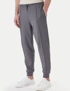 Boss Pantaloni trening Sense 50557197 Regular Fit