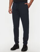Boss Pantaloni trening Sestart 50509303 Regular Fit
