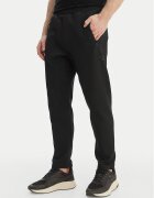 Boss Pantaloni trening Spirit70 Hicon 50559800 Regular Fit