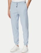 Boss Pantaloni trening Structure 50540577 Regular Fit