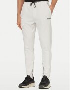 Boss Pantaloni trening Toc Spin 50554379 Regular Fit