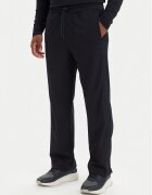 Boss Pantaloni trening Union Tape Hurley 50564110 Regular Fit