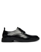 Boss Pantofi Calev 50568892