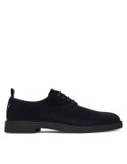 Boss Pantofi Calev 50568893