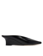 Boss Pantofi Charlize 50557742