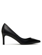 Boss Pantofi cu toc subțire Gracey 50548540