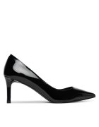 Boss Pantofi cu toc subțire Gracey 50552759