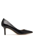 Boss Pantofi cu toc subțire Miah 50573442