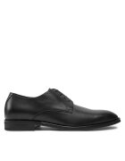 Boss Pantofi Derby 50536535