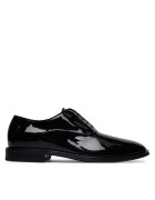 Boss Pantofi Derrek 50549654