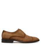 Boss Pantofi Derrek 50562216