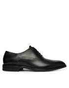 Boss Pantofi Derrek 50562399