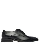Boss Pantofi Derrek 50565633