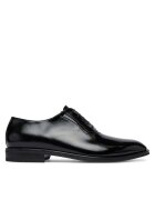 Boss Pantofi Derrek 50569943