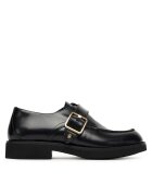 Boss Pantofi Eleri Monk Bobk 50548740