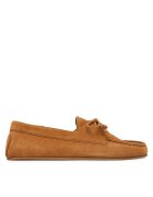 Boss Pantofi Fosca 50568695