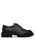 Boss Pantofi Julyo 50573404