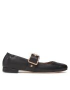 Boss Pantofi Luara 50548547 10260855 01