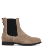 Boss Pantofi Lycia 50548594