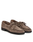 Boss Pantofi Lycia 50568643