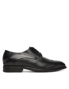 Boss Pantofi P-Winslow 50555947