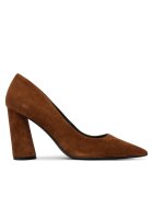 Boss Pantofi pumps Gracey 50554372