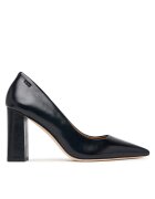 Boss Pantofi pumps Miah 50573225