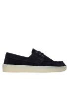 Boss Pantofi Randal 50557725
