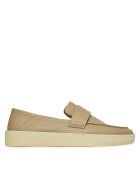 Boss Pantofi Randal 50563163