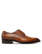 Boss Pantofi Rill 50534034