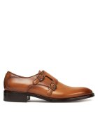Boss Pantofi Rill 50536617
