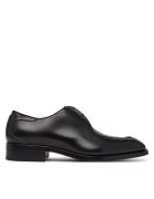Boss Pantofi Rill 50562255