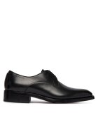 Boss Pantofi Rill Derb 50549696