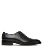 Boss Pantofi Rill Oxfr Ltp 50534364