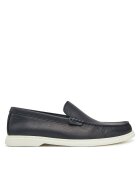Boss Pantofi Sienne 50536173