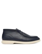 Boss Pantofi Sienne 50536227